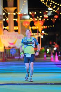 BIB: 9077
                            <button type="button" onclick="openModal(21815164)" class="btn btn-primary btn-sm float-right btn-popup" data-toggle="modal" data-target=".modal-high-quality">
                        <i class="fas fa-shopping-cart"></i> Add to Cart
                    </button>
                                            <button type="button" onclick="isThisMe(21815164, true)" class="btn btn-success btn-sm float-right btn-popup btn-isme hidden" data-toggle="tooltip" data-placement="bottom" title="นี่คือรูปของคุณใช่ไหม คลิกที่นี่เพื่อเอาเข้าอัลบั้ม">
                        <i class="fas fa-plus"></i> Add to album
                    </button>
                    <button type="button" onclick="isThisMe(21815164, false)" class="btn btn-warning btn-sm float-right btn-popup btn-isnotme hidden">
                        <i class="fas fa-ban"></i> Remove from album
                    </button>